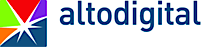 Altodigital