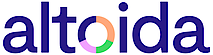 Altoida