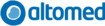 Altomed Ltd.