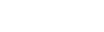 Alton Industries