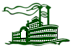 Long Run Financial's Competitor - Alton Securities Group logo