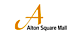 900 North Michigan Shops's Competitor - Alton Square Mall logo