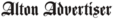 Altonadvertiser