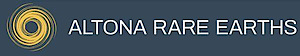 Altona Rare Earths