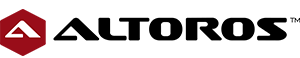 Altoros Norge 