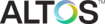 Altos Labs