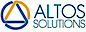 Altos Solutions