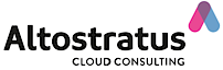 Altostratus