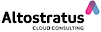 Altostratus's company profile