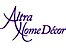 Altrahomewindowtreatments