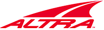 Altra