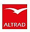 Altrad