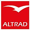 Altrad