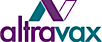 Altravax