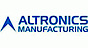 Altronics Manufacturing