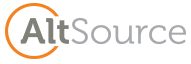 AltSource, Inc.