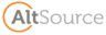 AltSource, Inc.'s company profile