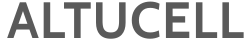 Altucell, Inc.