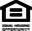 Altuda Arms Apartments's logo Altuda Arms Apartments's Company logo