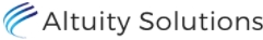 Altuity