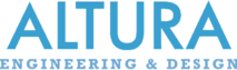 Altura Engineering and Design