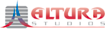 Altura Studios