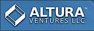 Altura Ventures's logo Altura Ventures's Company logo