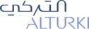 Alturkiholding