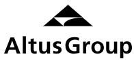  Altus Group