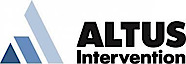 Altus Intervention