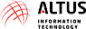 Altus IT