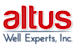 Altuswellexperts
