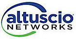 Altuscio