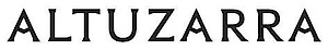 Altuzarra