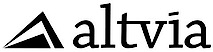 Altvia