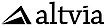 Altvia