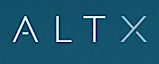 Altx, Inc.