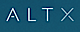 Altx, Inc.