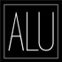ALU S.P.A.