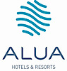 Alua Hotels & Resorts