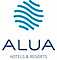 Alua Hotels & Resorts's company profile