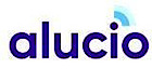 Alucio's logo Alucio's Company logo
