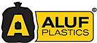 ALUF Plastics