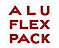 Ipackchem's Competitor - Aluflexpack logo