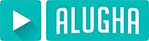 Alugha GmbH