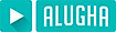 Alugha GmbH