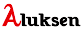 San'an Opto Electronics's Competitor - Aluksen logo