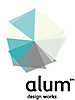 Alum Design Works