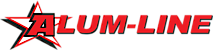 Alum-Line