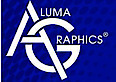 Aluma Graphics